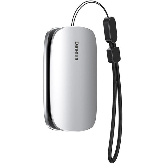 Συσκευή Ανακατασκευής Υαλοκαθαριστήρων Αυτοκινήτου Baseus CRXFQ-0S