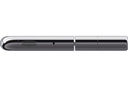 Dongle Εγγραφής / Καταγραφικό Viaim NoteKit AI, USB-C / USB-A, Γκρι