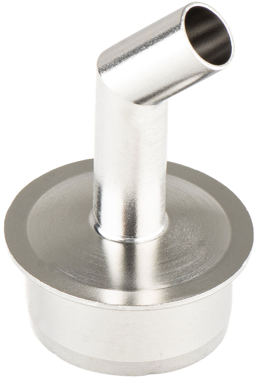 Forward FW-BXFZ08 Hot Air Blower Nozzle, 8mm