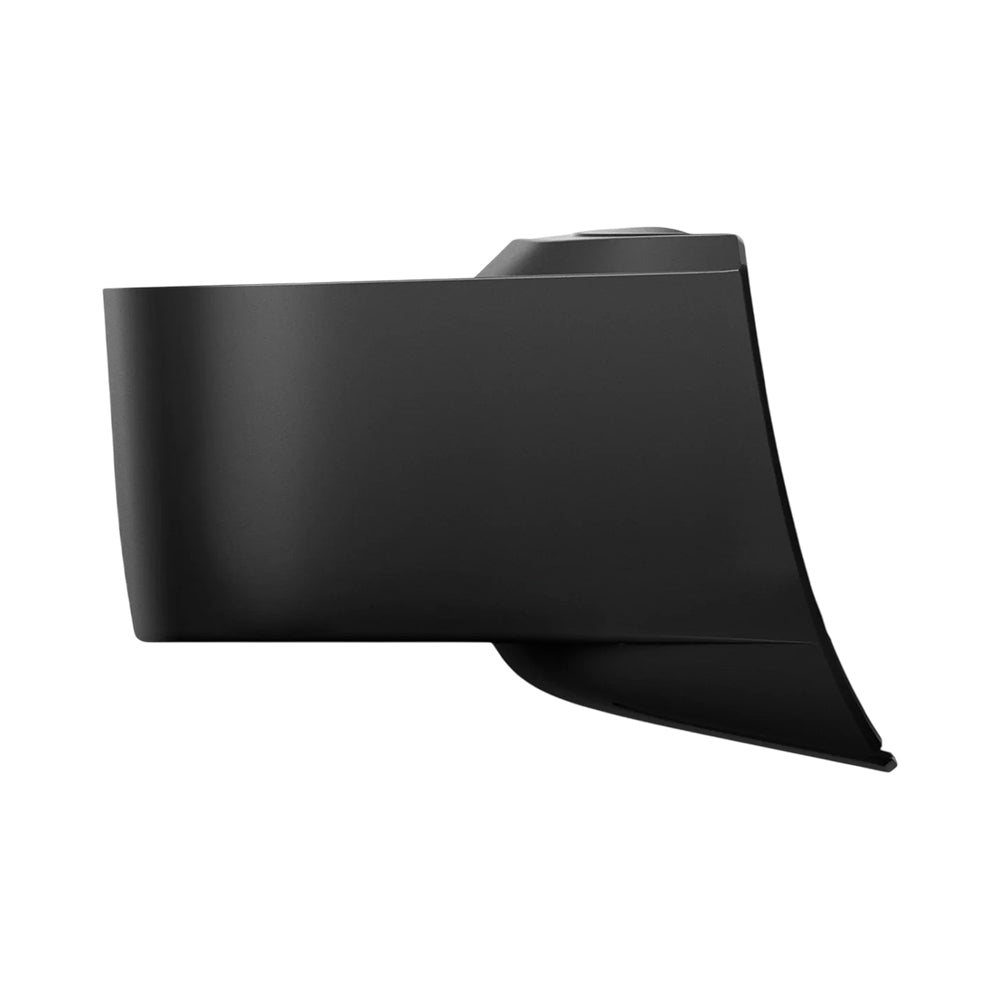 Spigen Car Console Extension for Tesla Y Standard (2026) ACP11170
