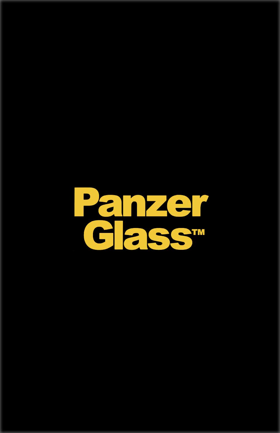 Προστατευτικό οθόνης PanzerGlass για Samsung Galaxy S21+ 5G G996, πλαστικό PG72605 