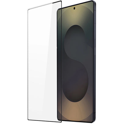 Προστατευτική Μεμβράνη Οθόνης Privacy DUX DUCIS για Samsung Galaxy S25 Ultra S938, Ενισχυμένο Γυαλί, Edge Glue