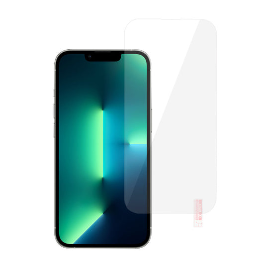 Προστατευτική μεμβράνη οθόνης OEM Orange για Samsung Galaxy S26 S942, Ενισχυμένο γυαλί, Πλήρης κόλλα