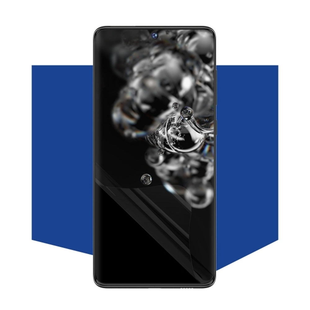 Προστατευτική Μεμβράνη Οθόνης 3MK ARC+ για OnePlus 15, Πλαστική