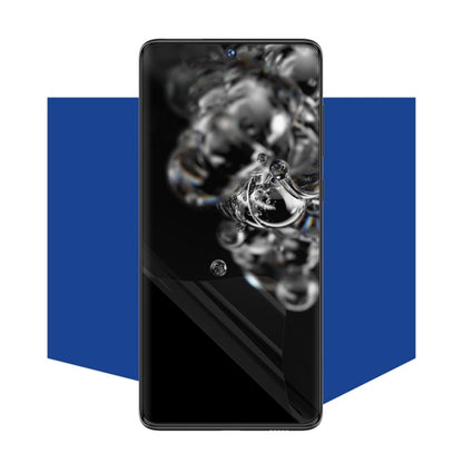 Προστατευτική Μεμβράνη Οθόνης 3MK ARC+ για OnePlus 15, Πλαστική