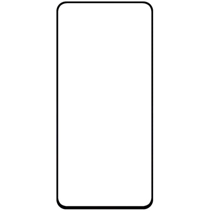 Προστατευτική Μεμβράνη Οθόνης Blue Shield για Samsung Galaxy A55 5G A556, Ενισχυμένο Γυαλί, Πλήρης Κόλληση, Συμβατό με Θήκες, Μαύρη