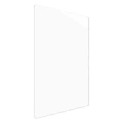 Προστατευτική μεμβράνη οθόνης Blueo HD για Apple iPad Pro 12.9 (2022) / Pro 12.9 (2021) / Pro 12.9 (2020), Ασφαλισμένο γυαλί, Full Glue