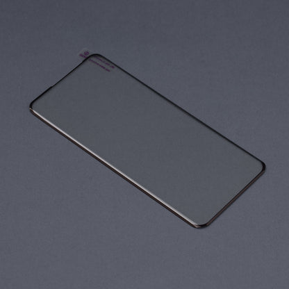 DUX DUCIS Screen Protector for Xiaomi 13 Lite, Tempered Glass, Black