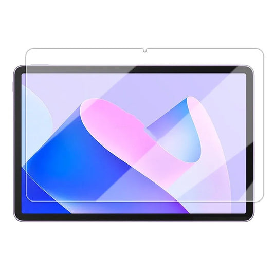 Προστατευτική μεμβράνη οθόνης Lito Classic για Huawei MatePad 11 (2023), Ασφαλισμένο γυαλί, Full Glue, 2.5D
