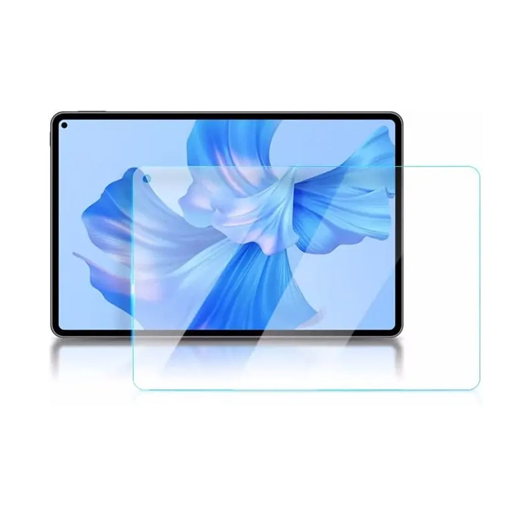 Προστατευτική μεμβράνη οθόνης Lito Classic για Huawei MatePad Pro 11 (2024) / MatePad Pro 11 (2022), Ασφαλισμένο γυαλί, Full Glue, 2.5D