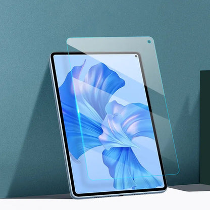 Προστατευτική μεμβράνη οθόνης Lito Classic για Huawei MatePad Pro 11 (2024) / MatePad Pro 11 (2022), Ασφαλισμένο γυαλί, Full Glue, 2.5D