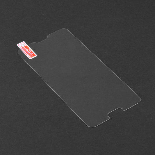 Προστατευτική μεμβράνη οθόνης Lito Classic για Huawei P20 Pro, ασφαλισμένο γυαλί, πλήρης κόλλα, 2.5D