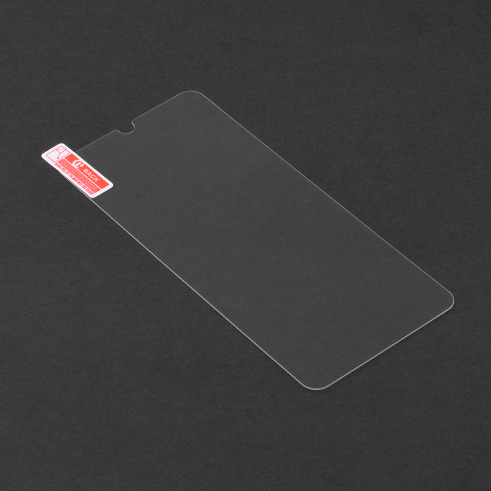 Προστατευτική μεμβράνη οθόνης Lito Classic για Huawei P30 lite New Edition / P30 lite, Ασφαλισμένο γυαλί, Πλήρης κόλλα, 2.5D