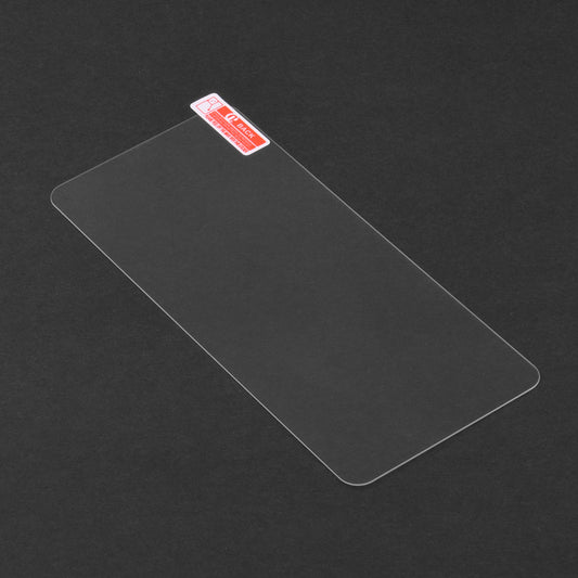 Προστατευτική Μεμβράνη Οθόνης Lito Classic για Samsung Galaxy M51 M515 / A71 5G A716 / Note10 Lite N770 / A71 A715, Ενισχυμένο Γυαλί, Πλήρης Κόλληση, 2.5D