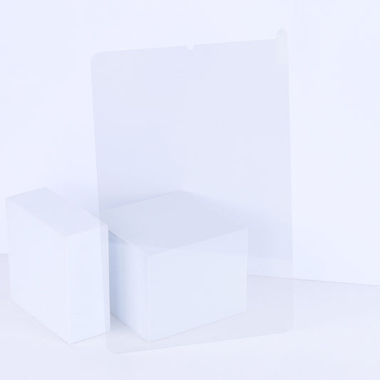 Προστατευτική μεμβράνη οθόνης Lito Classic για Xiaomi Pad 5 / 5 Pro, Ασφαλισμένο γυαλί, Full Glue, 2.5D