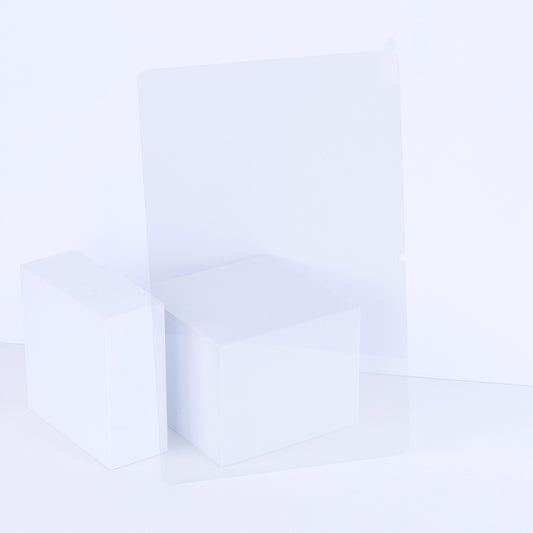 Προστατευτική μεμβράνη οθόνης Lito Classic για Xiaomi Redmi Pad, ασφαλισμένο γυαλί, πλήρης κόλλα, 2.5D