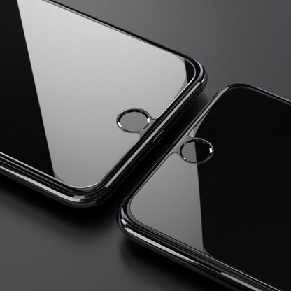 Προστατευτική μεμβράνη οθόνης Privacy Lito Classic για Apple iPhone 12 / 12 Pro, Ασφαλισμένο γυαλί, Full Glue, 2.5D