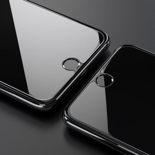 Προστατευτική μεμβράνη οθόνης Privacy Lito Classic για Apple iPhone 15 Pro Max, ασφαλισμένο γυαλί, πλήρης κόλλα, 2.5D