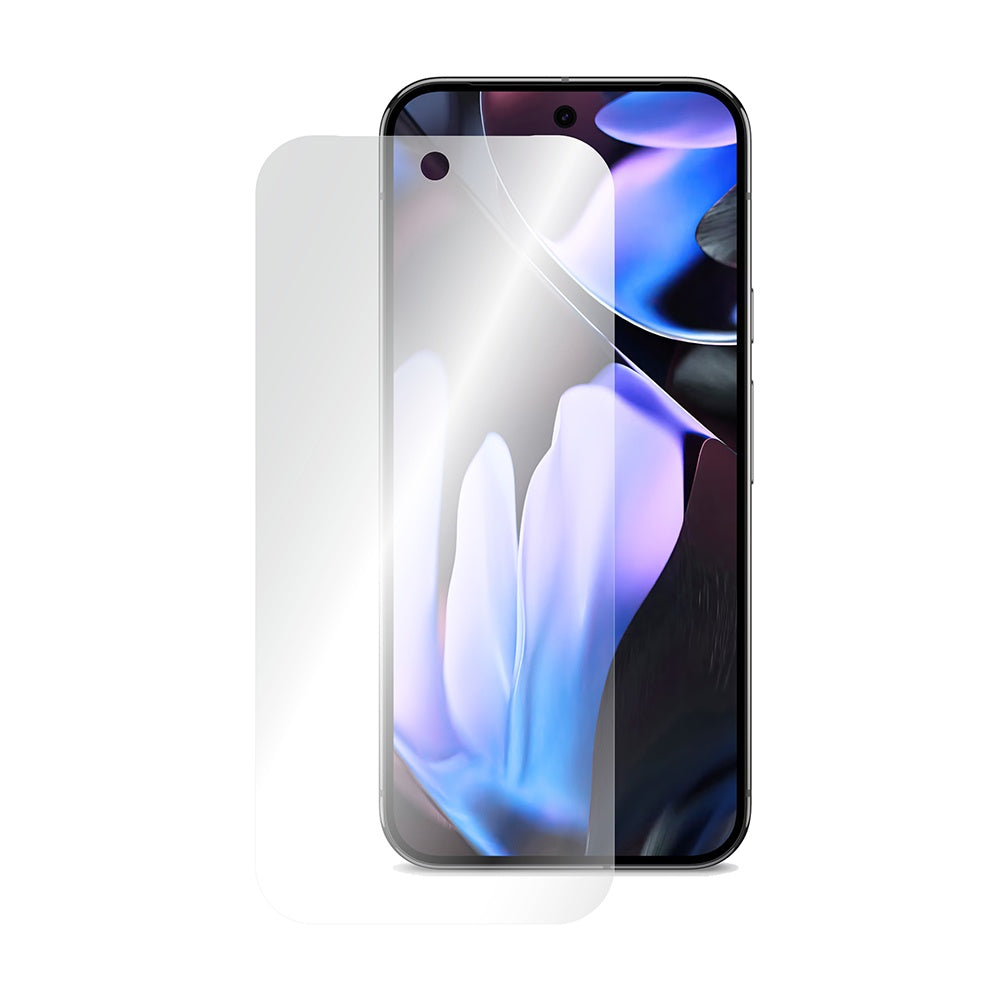 Προστατευτική μεμβράνη οθόνης Smart Protection Premium Classic για Google Pixel 9 Pro, Πλαστικό, Σετ 2 τεμαχίων