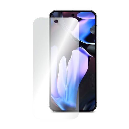 Προστατευτική μεμβράνη οθόνης Smart Protection Premium Classic για Google Pixel 9 Pro, Πλαστικό, Σετ 2 τεμαχίων