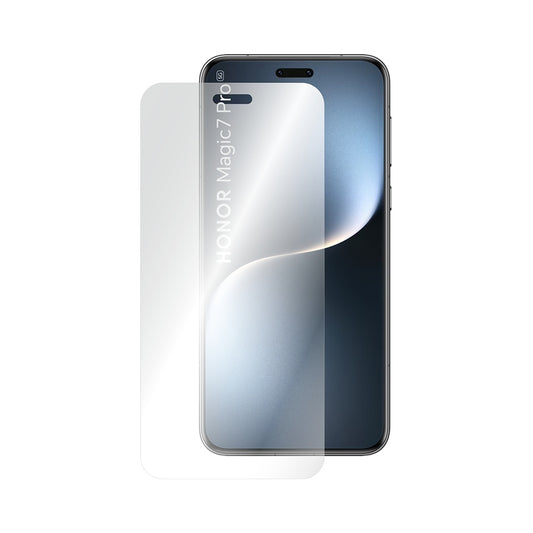 Προστατευτική μεμβράνη οθόνης Smart Protection Premium Classic για Honor Magic7 Pro, Πλαστικό, Σετ 2 τεμαχίων
