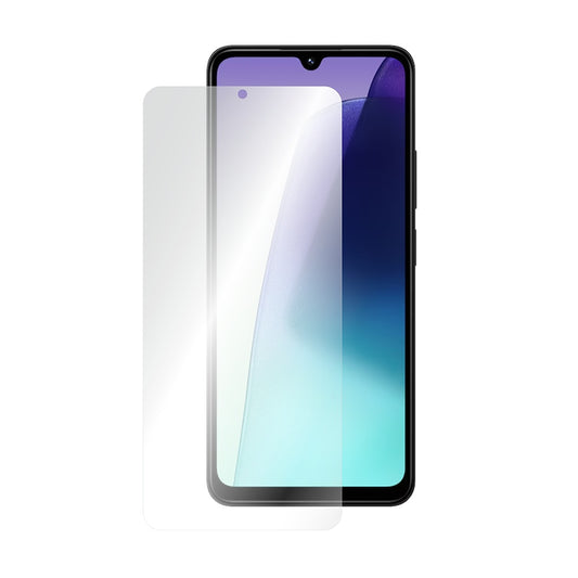 Προστατευτική μεμβράνη οθόνης Smart Protection Premium Classic για Xiaomi Redmi 14C, Πλαστικό, Σετ 2 τεμαχίων