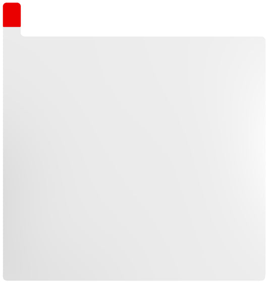 Μεμβράνη Αφαίρεσης Μπαταρίας Huawei Pura 80 Pro / Pura 80 Ultra, Service Pack 51630MSJ