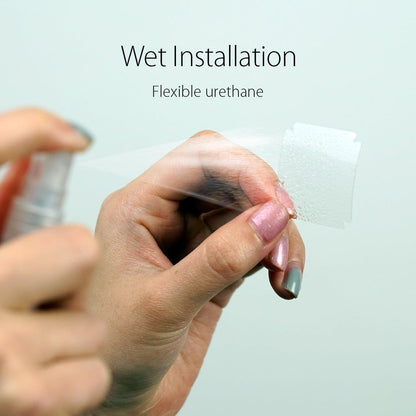 Προστατευτική Μεμβράνη Smart Protection Premium Classic για Google Pixel Watch 4 41mm, Σετ 4 τεμαχίων, Πλαστικό