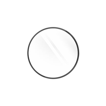 Προστατευτική Μεμβράνη Techsuit Nano Flex για Nothing CMF Watch 3 Pro, Σετ 2 τεμαχίων, Πλαστική, Μαύρη