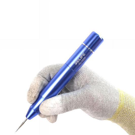 Ηλεκτρικό χλοοκοπτικό Sunshine RL-068B 