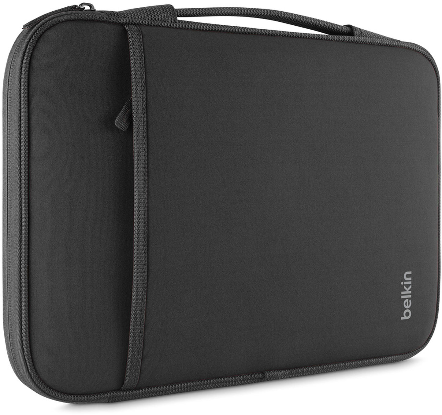 Τσάντα Belkin B2B064-C00 για Laptop 13 ιντσών, Μαύρη B2B064-C00