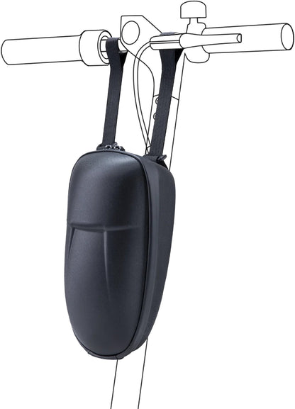 Τσάντα Μεταφοράς Xiaomi για Ηλεκτρικό Πατίνι BHR6750GL