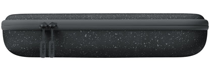 Θήκη Προστασίας Belkin Charging για την Κονσόλα Nintendo Switch 2 / Switch / Switch OLED, Γκρι ENA001hqCH-V2