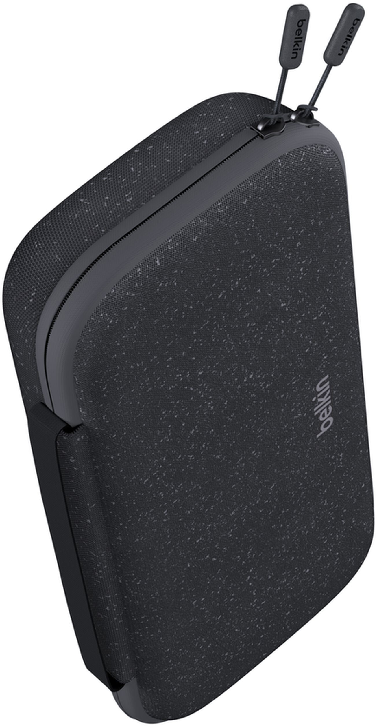 Θήκη Προστασίας Belkin Charging για την Κονσόλα Nintendo Switch 2 / Switch / Switch OLED, Γκρι ENA001hqCH-V2