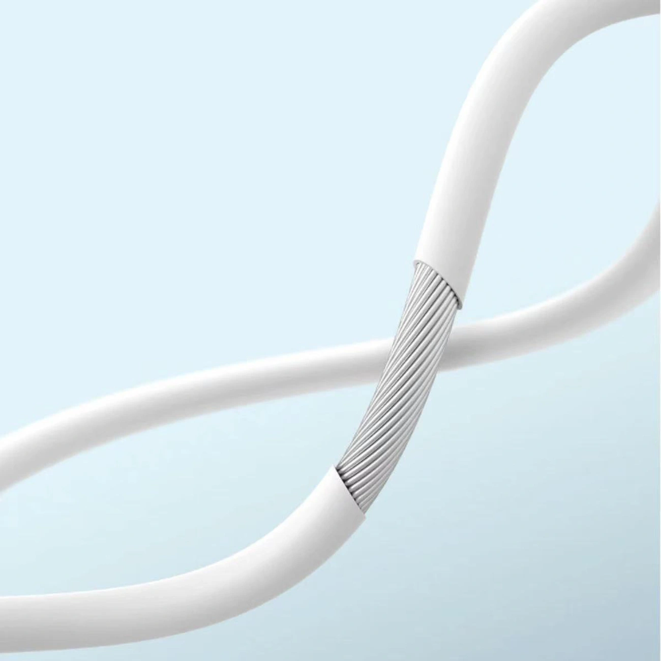 Handsfree 3.5mm Dudao X3, Λευκό