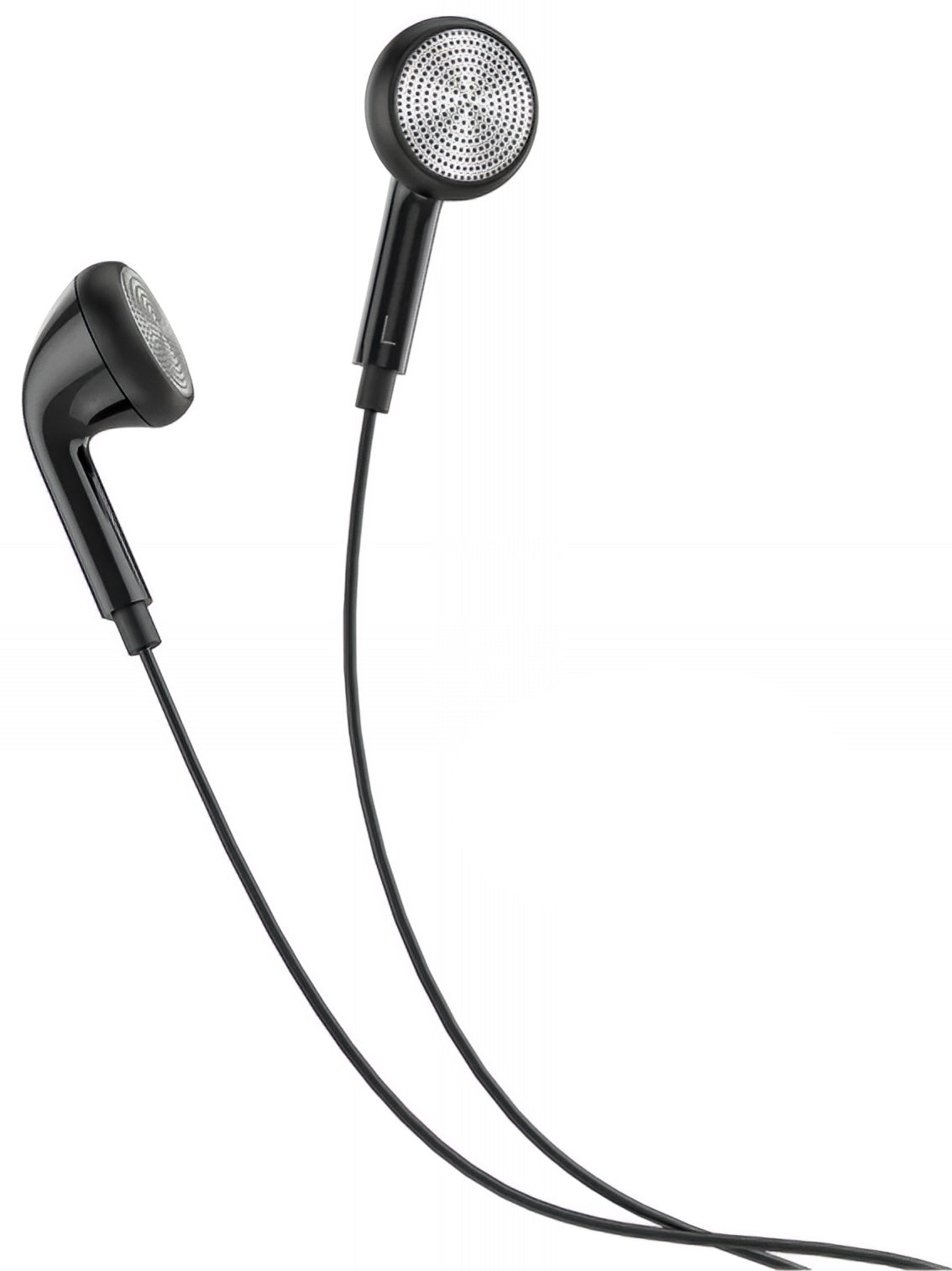 Handsfree 3.5mm HOCO M73, Μαύρο