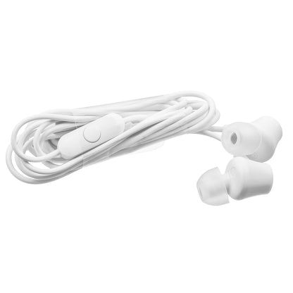 Handsfree 3.5mm Xiaomi, Λευκό ZBW4456TY