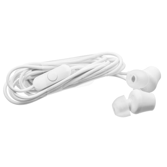 Handsfree 3.5mm Xiaomi, Λευκό ZBW4456TY