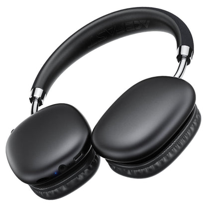 Handsfree Bluetooth Acefast H13, A2DP, Μαύρο
