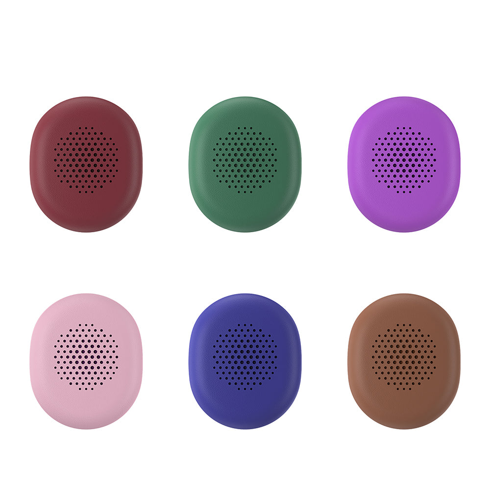 Handsfree Bluetooth Acefast H7, A2DP, ANC, Λευκό