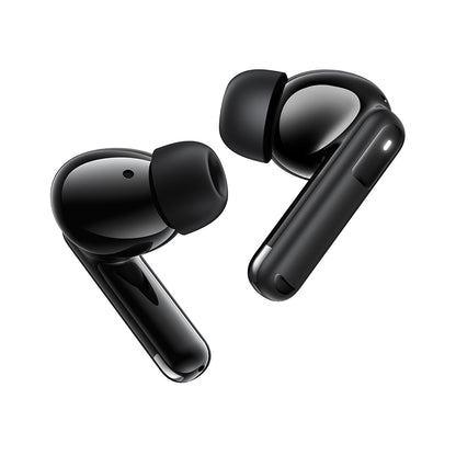 Acefast W7 Bluetooth Handsfree, TWS, White