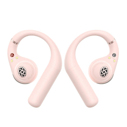 Handsfree Bluetooth Anker SoundCore AeroFit, TWS, Λευκό A3872G21