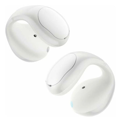 Handsfree Bluetooth Anker SoundCore C30i, TWS, Λευκό A3330G21