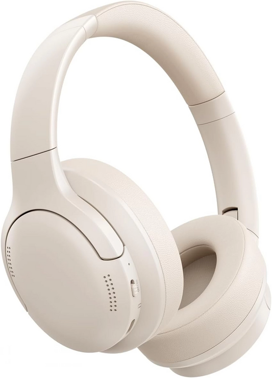 Handsfree Bluetooth Baseus BH1 Lite, A2DP, Λευκό A0203C02
