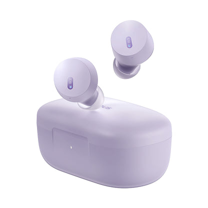 Βάση Bluetooth Handsfree Bowie E18, TWS, Mov A00023800533-00 