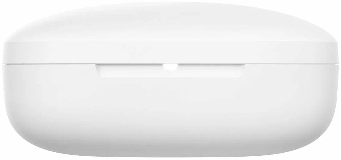 Βάση Bluetooth Bluetooth Handsfree Bowie E16, TWS, Λευκό A00061900223-00 