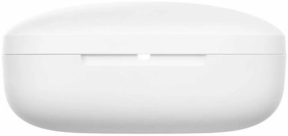 Βάση Bluetooth Bluetooth Handsfree Bowie E16, TWS, Λευκό A00061900223-00 