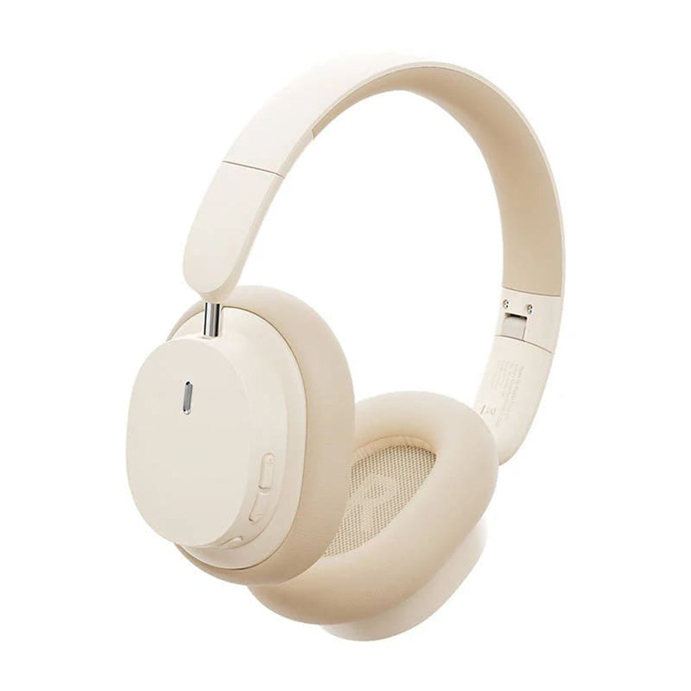 Βάση Bluetooth Handsfree Bowie D05, MultiPoint, A2DP, Crem NGTD020202 