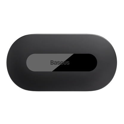 Βάση Bluetooth Handsfree Bowie EZ10, TWS, Μαύρο A00054300116-Z1 