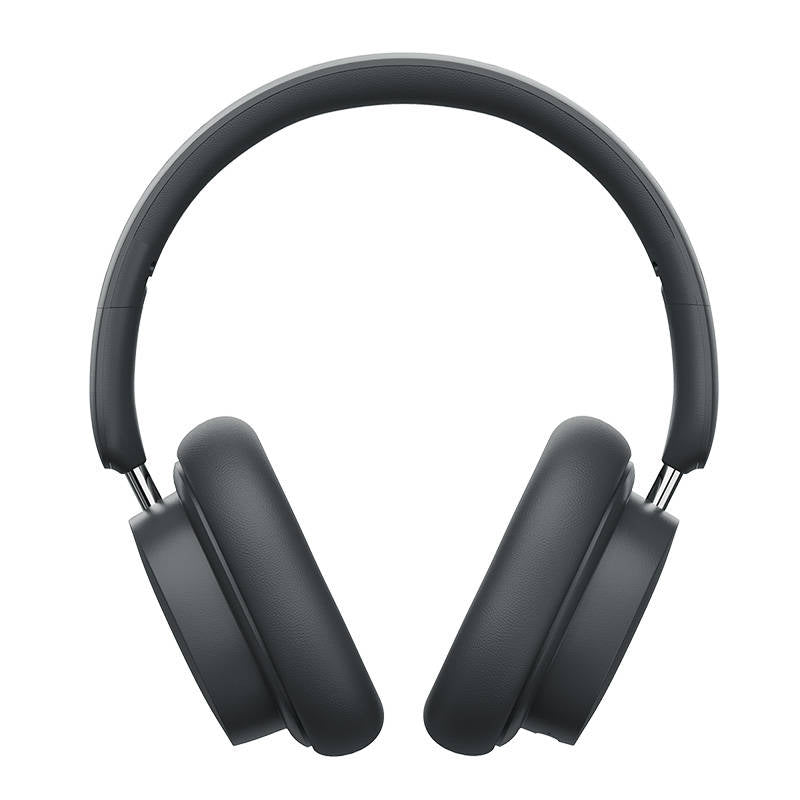 Handsfree Bluetooth Baseus Bowie D05, MultiPoint, A2DP, Γκρι NGTD020213
